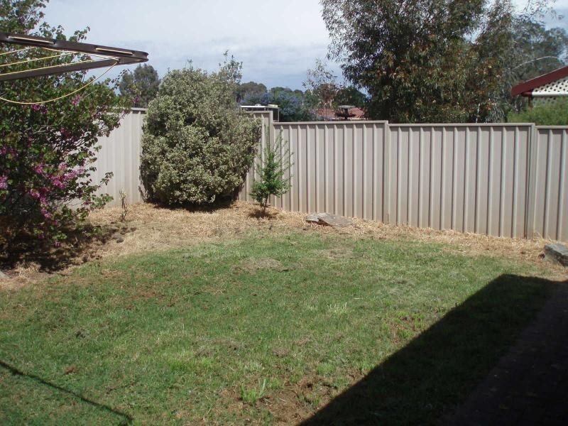 2/42 Gilbert Road, Mount Barker SA 5251
