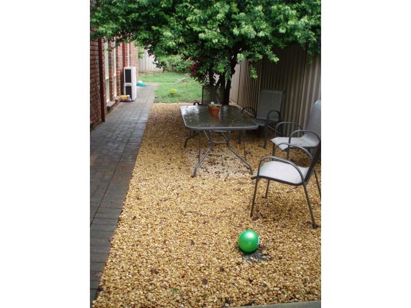 2/42 Gilbert Road, Mount Barker SA 5251