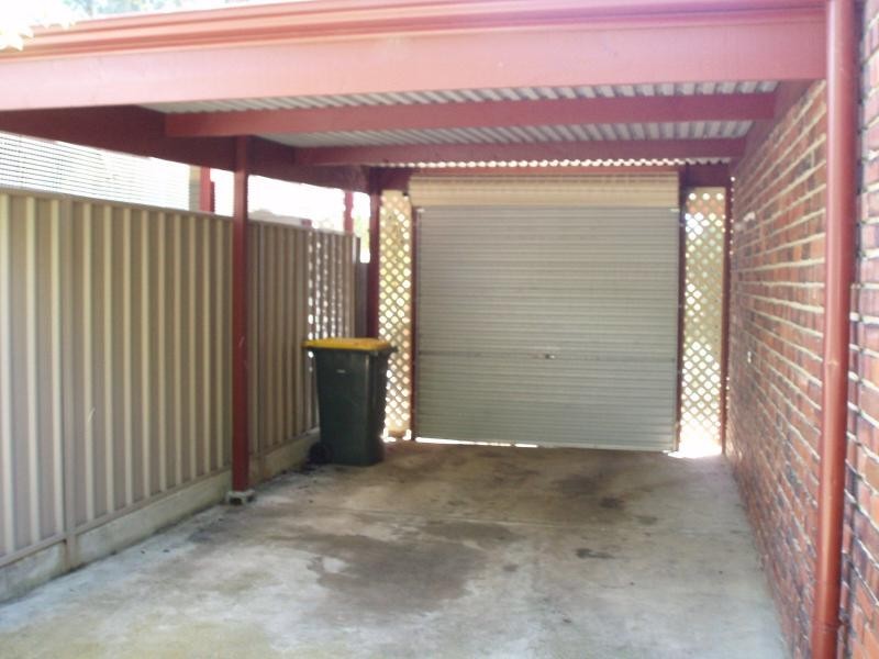 2/42 Gilbert Road, Mount Barker SA 5251