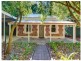 15 Exhibition Road, Mount Barker SA 5251