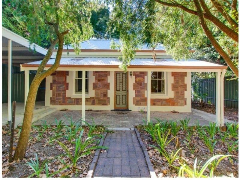 15 Exhibition Road, Mount Barker SA 5251