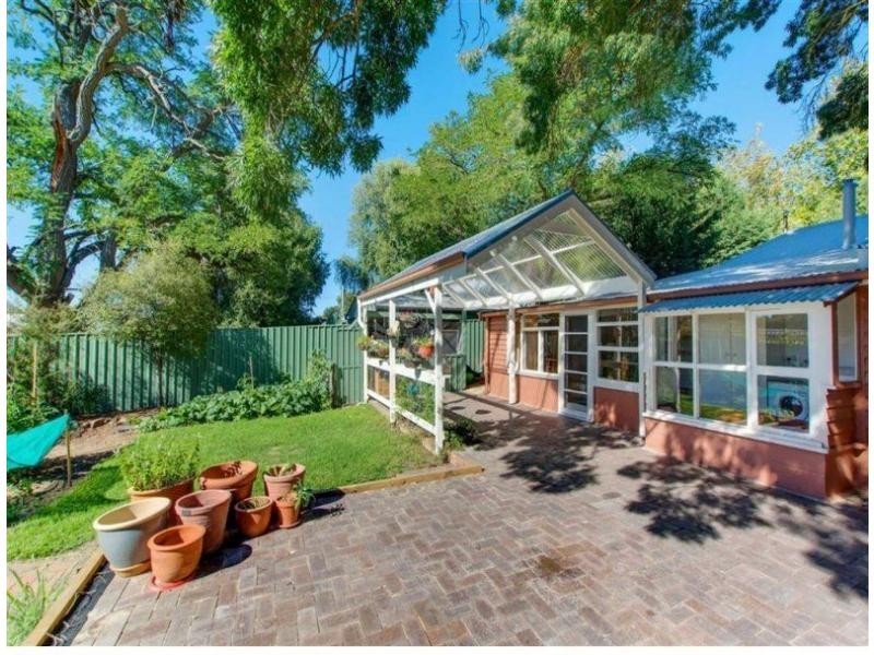 15 Exhibition Road, Mount Barker SA 5251