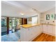 15 Exhibition Road, Mount Barker SA 5251