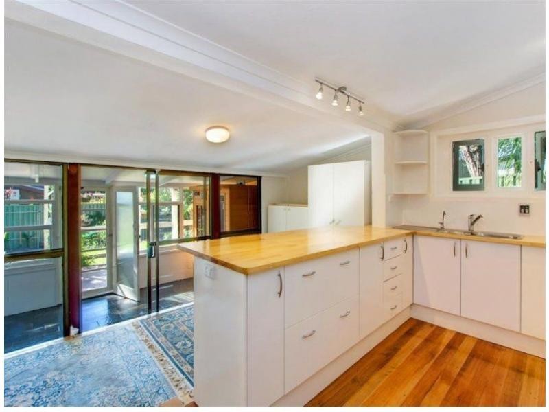 15 Exhibition Road, Mount Barker SA 5251