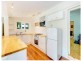 15 Exhibition Road, Mount Barker SA 5251