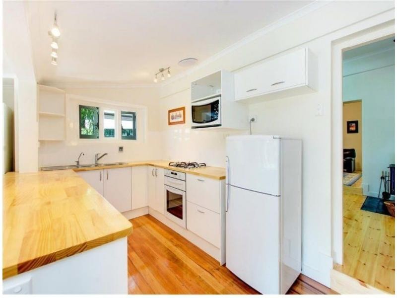 15 Exhibition Road, Mount Barker SA 5251