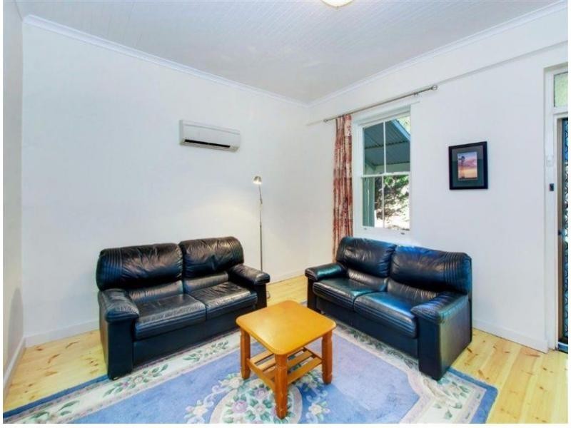 15 Exhibition Road, Mount Barker SA 5251