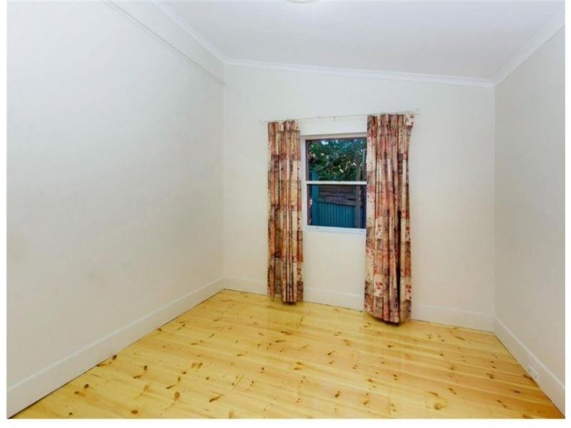 15 Exhibition Road, Mount Barker SA 5251