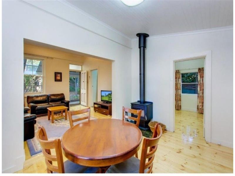 15 Exhibition Road, Mount Barker SA 5251