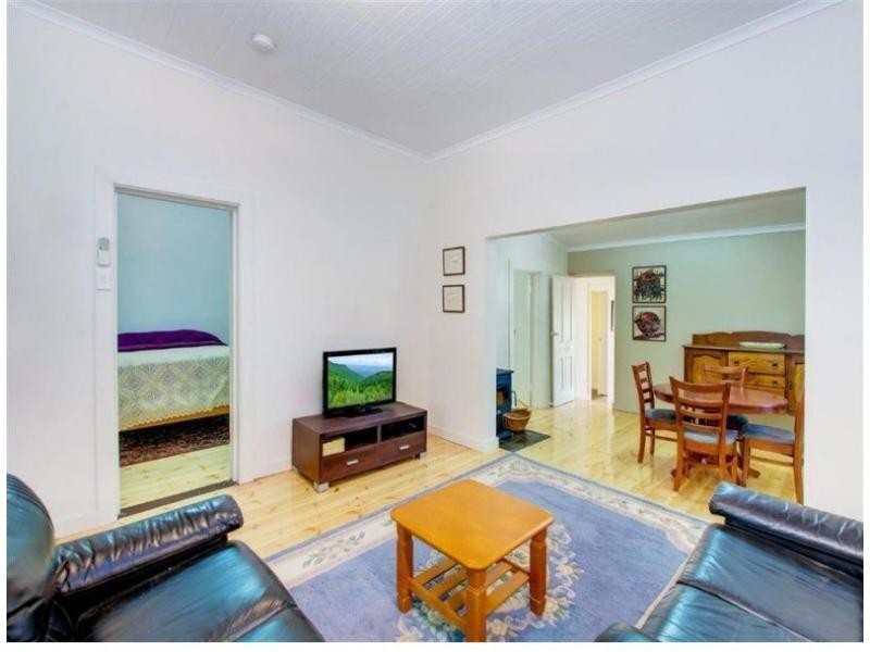 15 Exhibition Road, Mount Barker SA 5251