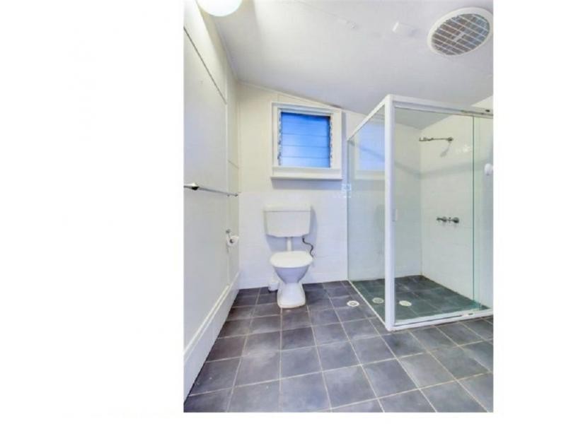 15 Exhibition Road, Mount Barker SA 5251