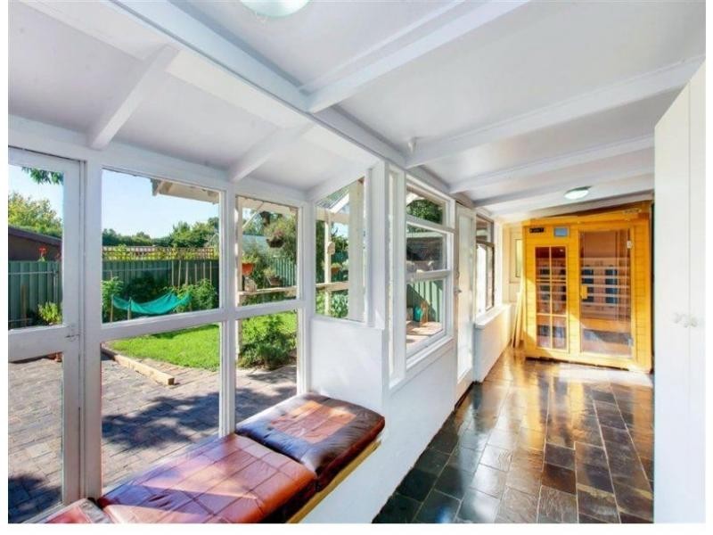 15 Exhibition Road, Mount Barker SA 5251