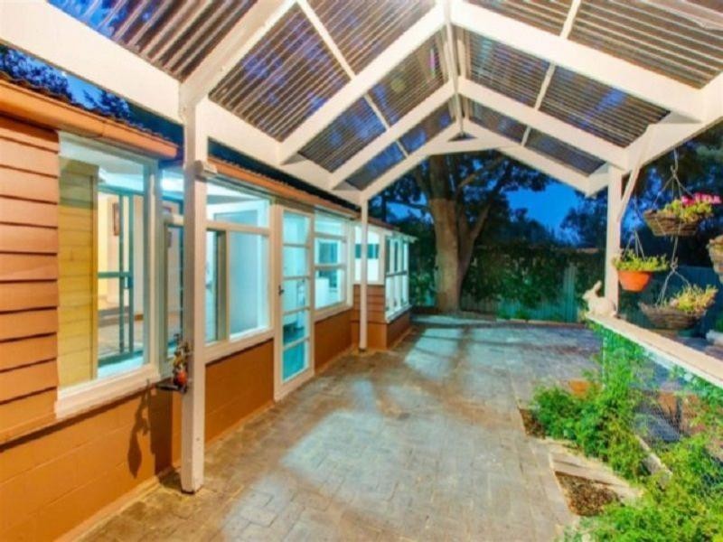 15 Exhibition Road, Mount Barker SA 5251
