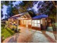 15 Exhibition Road, Mount Barker SA 5251