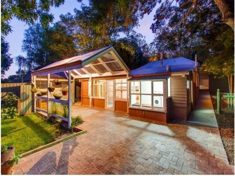 15 Exhibition Road, Mount Barker SA 5251