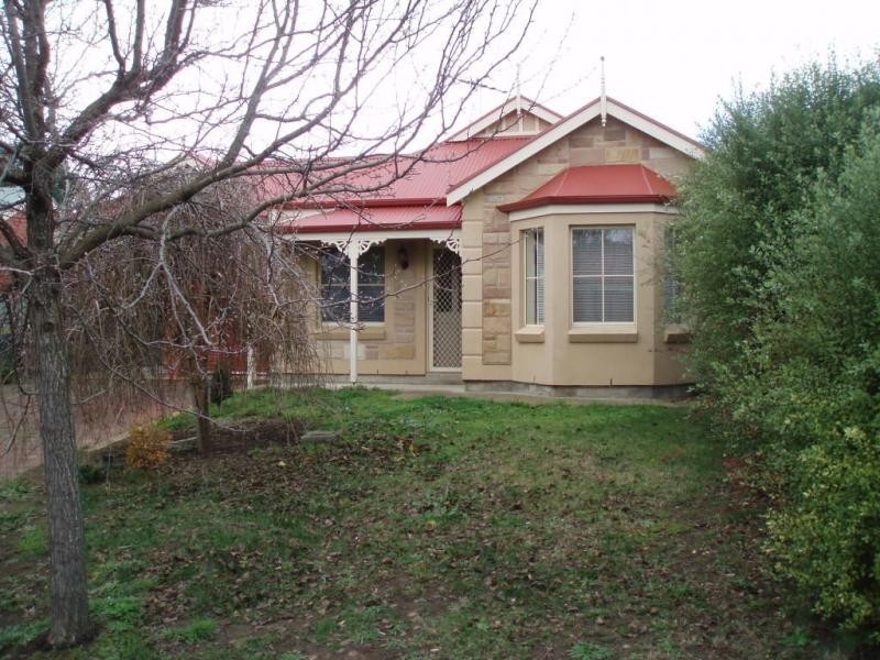 15A Federation Way, Nairne SA 5252