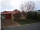 15A Federation Way, Nairne SA 5252