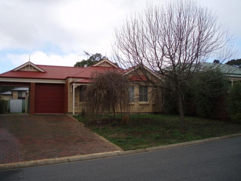 15A Federation Way, Nairne SA 5252