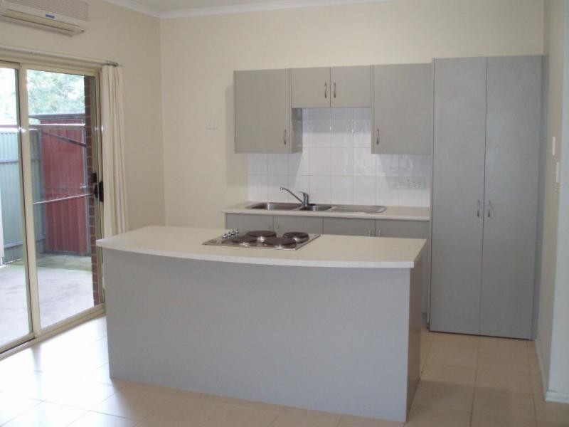 15A Federation Way, Nairne SA 5252