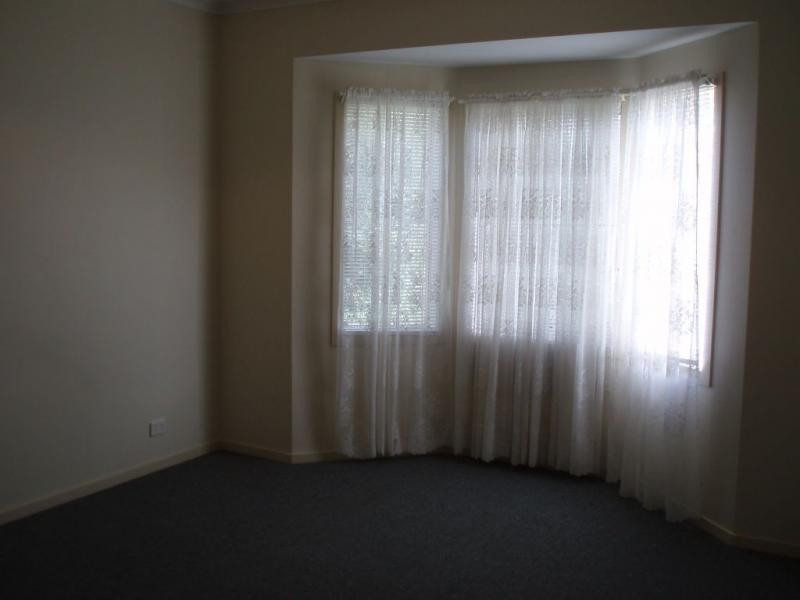 15A Federation Way, Nairne SA 5252