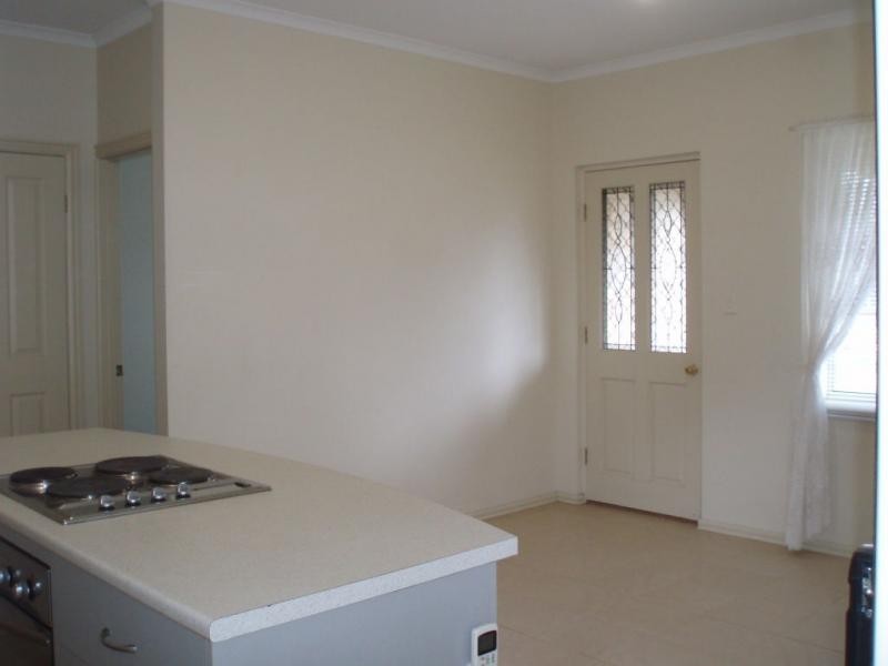 15A Federation Way, Nairne SA 5252