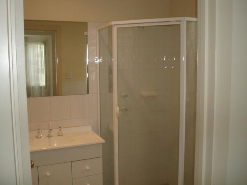 15A Federation Way, Nairne SA 5252