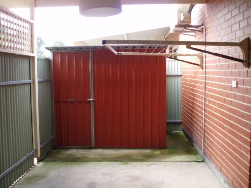 15A Federation Way, Nairne SA 5252