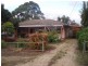 13 Armstrong Street, Mount Barker SA 5251