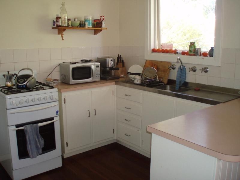 13 Armstrong Street, Mount Barker SA 5251
