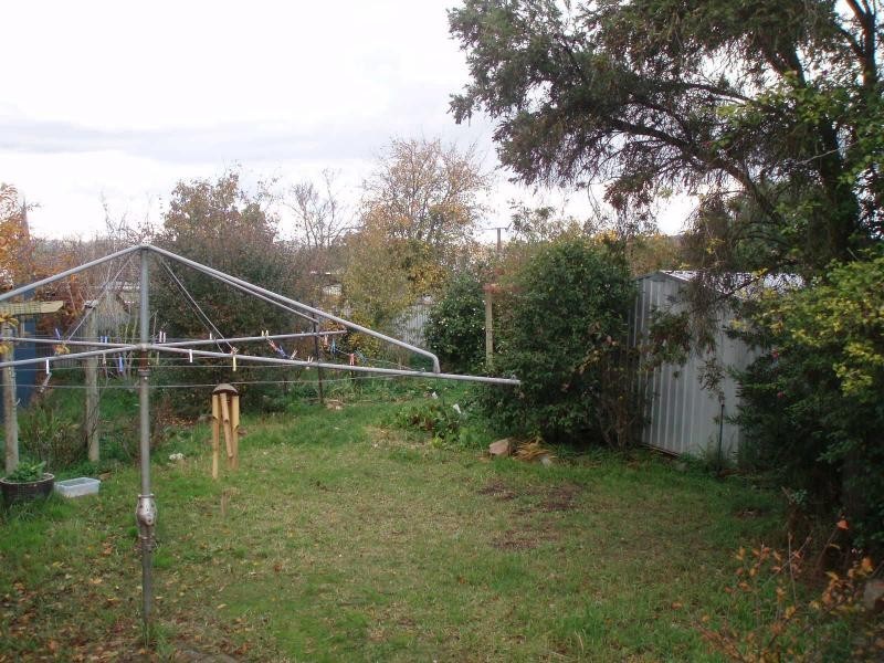 13 Armstrong Street, Mount Barker SA 5251
