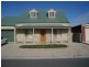 10/7 Hampden Road, Mount Barker SA 5251