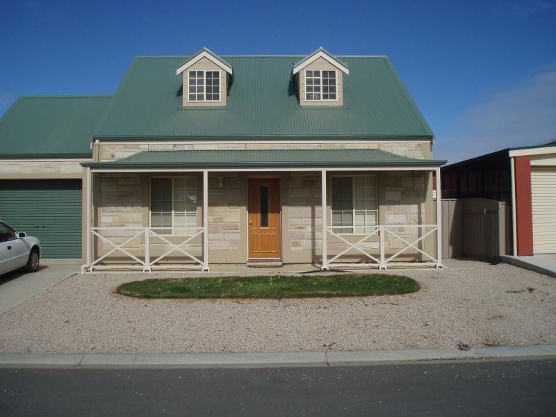 10/7 Hampden Road, Mount Barker SA 5251