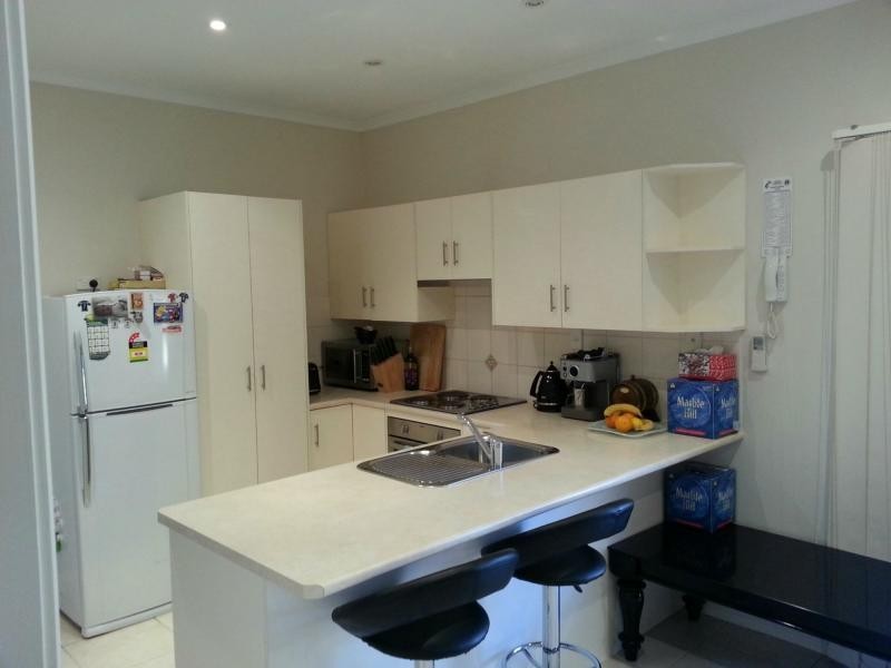 10/7 Hampden Road, Mount Barker SA 5251