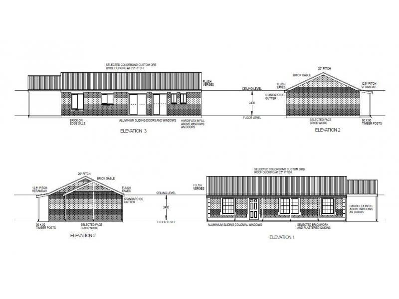 12 Chapman Crescent, Nairne SA 5252