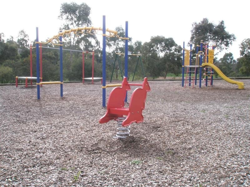 12 Chapman Crescent, Nairne SA 5252