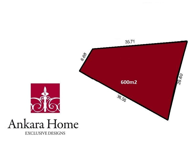 12 Chapman Crescent, Nairne SA 5252