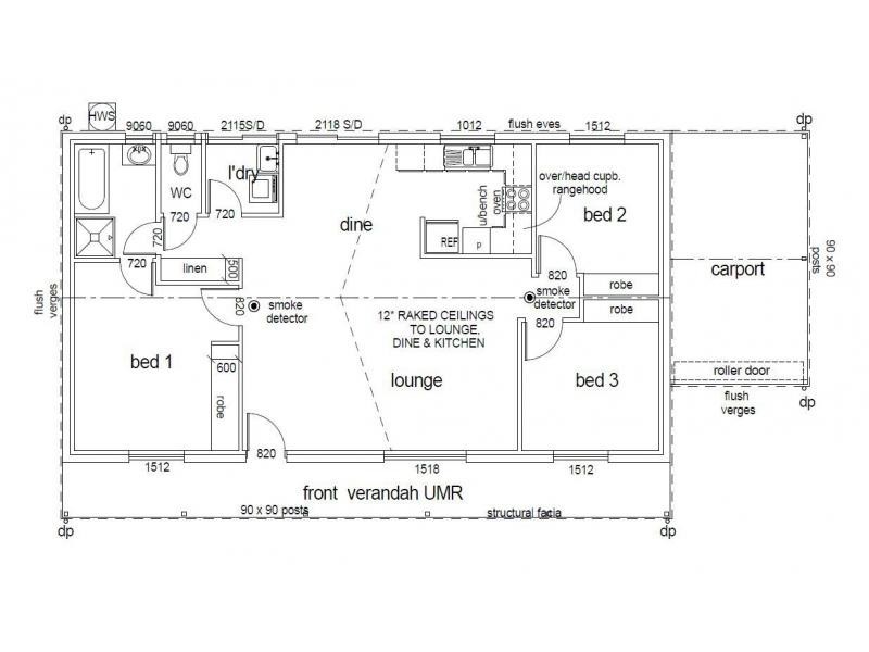 12 Chapman Crescent, Nairne SA 5252