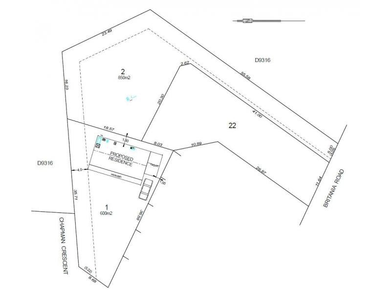 12 Chapman Crescent, Nairne SA 5252