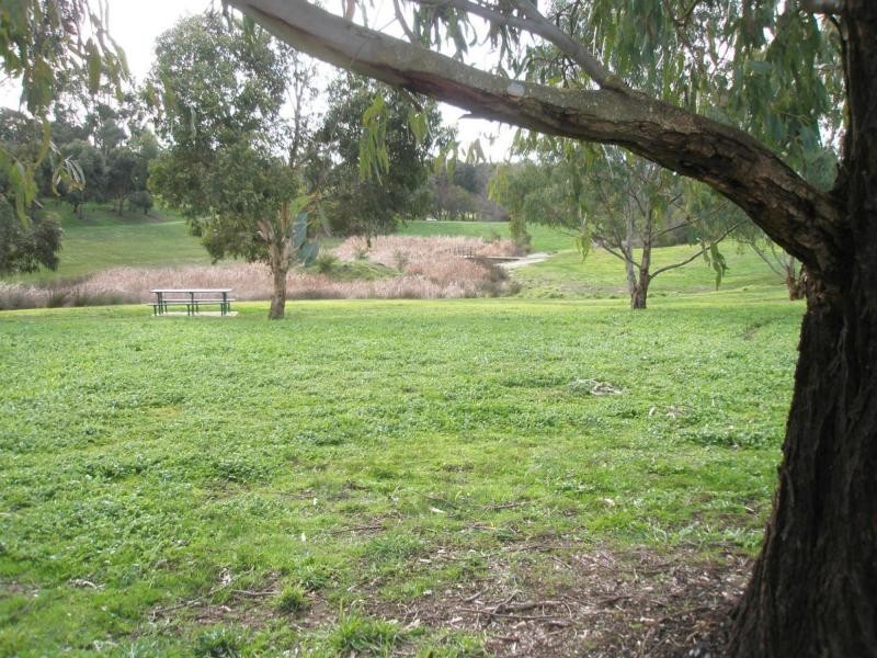 12 Chapman Crescent, Nairne SA 5252