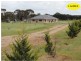 1259 South Bremer Road, Hartley SA 5255
