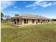 1259 South Bremer Road, Hartley SA 5255