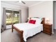 1259 South Bremer Road, Hartley SA 5255