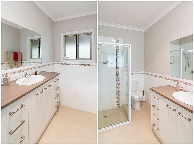 1259 South Bremer Road, Hartley SA 5255