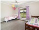 1259 South Bremer Road, Hartley SA 5255