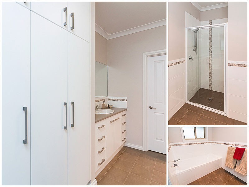 1259 South Bremer Road, Hartley SA 5255