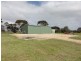 1259 South Bremer Road, Hartley SA 5255