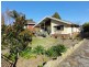 26 Victoria Road, Mount Barker SA 5251