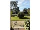 26 Victoria Road, Mount Barker SA 5251