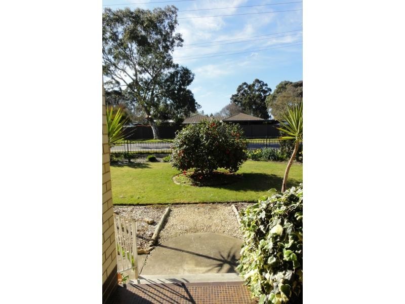 26 Victoria Road, Mount Barker SA 5251