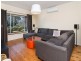 26 Victoria Road, Mount Barker SA 5251